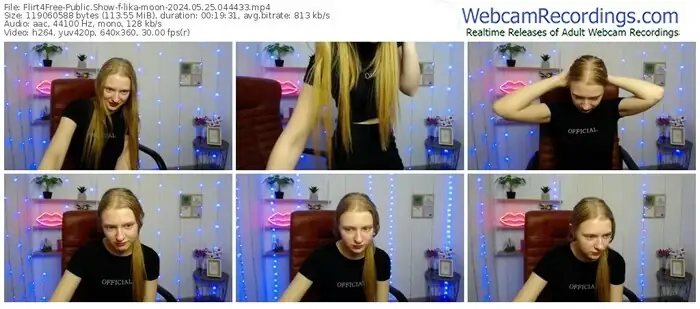 flirt4free-lika-moon-05-25-2024-04-44-33