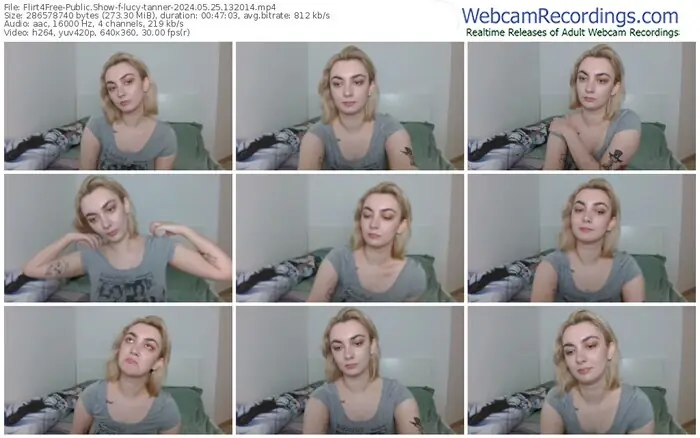 flirt4free-lucy-tanner-05-25-2024-13-20-14