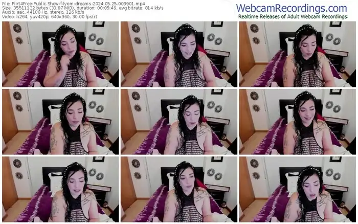flirt4free-lyem-dreams-05-25-2024-00-39-01