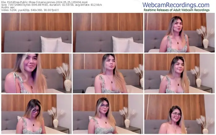 flirt4free-marie-jonnes-05-25-2024-16-56-04