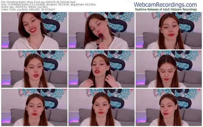 flirt4free-mili-jay-05-25-2024-15-21-00