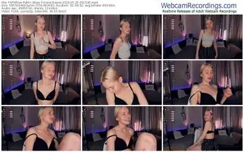 flirt4free-moire-beese-05-25-2024-05-15-30