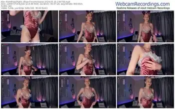 flirt4free-moire-beese-05-25-2024-10-57-58