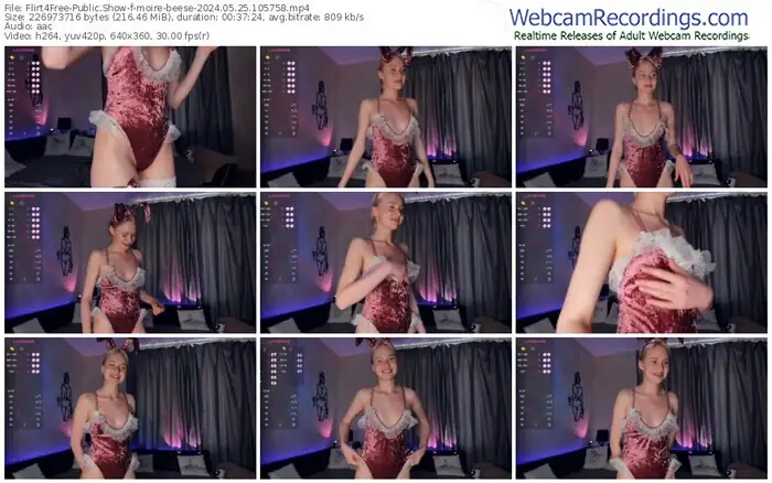 flirt4free-moire-beese-05-25-2024-10-57-58