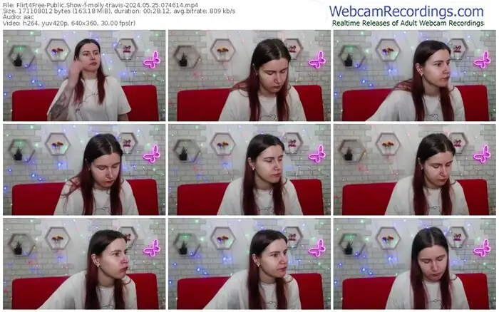 flirt4free-molly-travis-05-25-2024-07-46-14