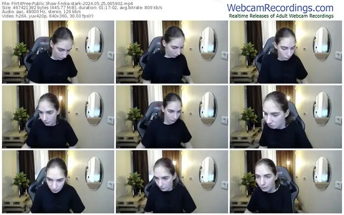 flirt4free-nika-stark-05-25-2024-06-59-02