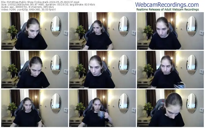 flirt4free-nika-stark-05-25-2024-09-31-37