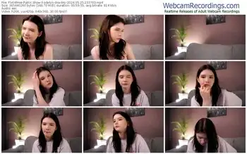 flirt4free-odelyn-dowdey-05-25-2024-23-37-03