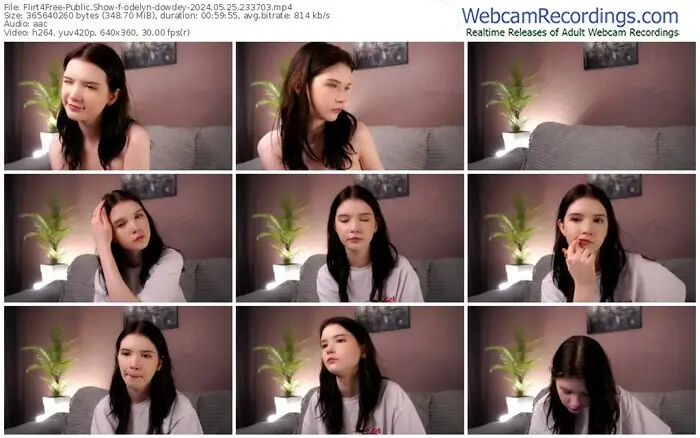 flirt4free-odelyn-dowdey-05-25-2024-23-37-03