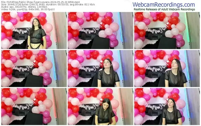flirt4free-paris-evans-05-25-2024-21-38-58