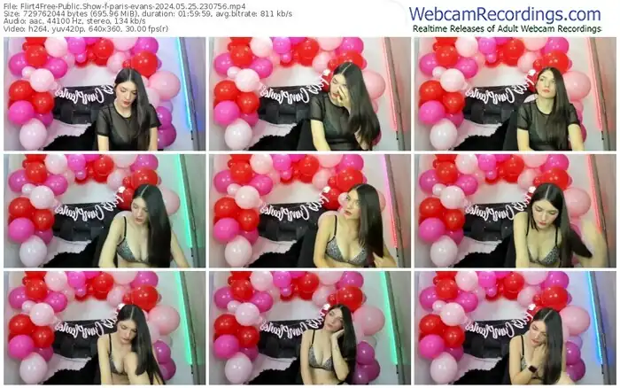 flirt4free-paris-evans-05-25-2024-23-07-56