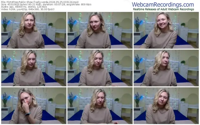 flirt4free-sally-verda-05-25-2024-03-31-24