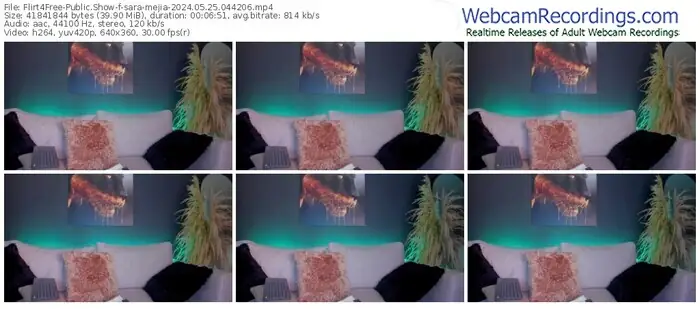 flirt4free-sara-mejia-05-25-2024-04-42-06