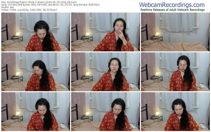 flirt4free-sherri-05-25-2024-19-01-28