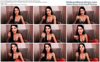 flirt4free-sofia-brunet-05-25-2024-23-52-28