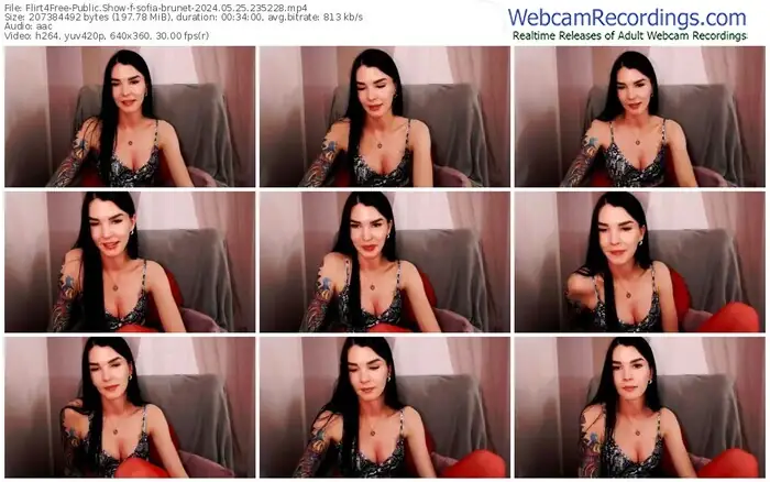 flirt4free-sofia-brunet-05-25-2024-23-52-28