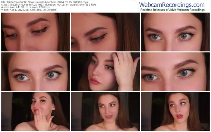 flirt4free-udele-beecham-05-25-2024-10-19-07