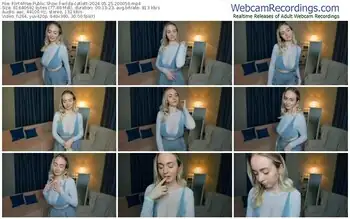 flirt4free-wilda-catlett-05-25-2024-20-00-56