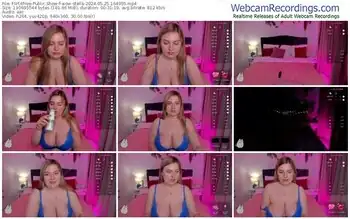 flirt4free-wow-stella-05-25-2024-16-49-55