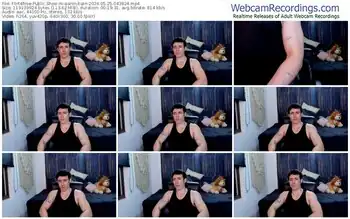 flirt4free-aaron-bain-05-25-2024-04-38-24