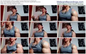 flirt4free-adamm-turner-05-25-2024-10-36-28