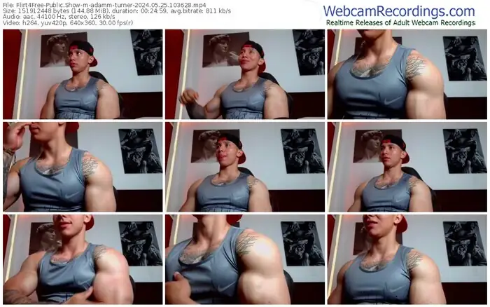 flirt4free-adamm-turner-05-25-2024-10-36-28