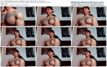 flirt4free-adamm-turner-05-25-2024-11-47-03