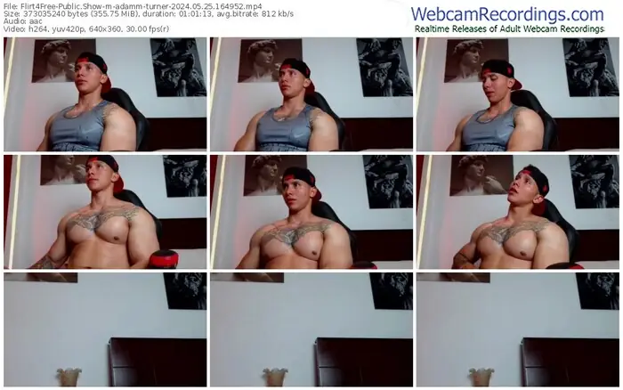 flirt4free-adamm-turner-05-25-2024-16-49-52