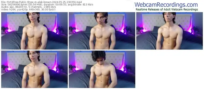 flirt4free-alek-brown-05-25-2024-23-03-59