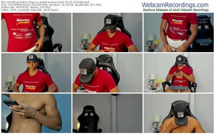 flirt4free-ander-evanss-05-25-2024-01-56-08