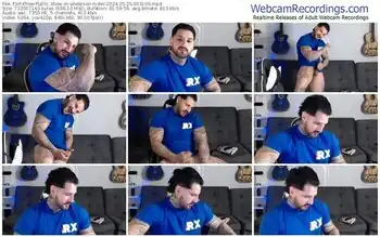 flirt4free-anderson-ryder-05-25-2024-00-31-09