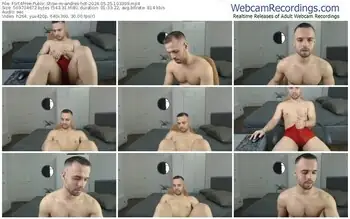 flirt4free-andres-hot-05-25-2024-10-33-09