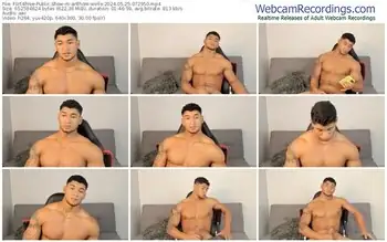 flirt4free-anthom-wells-05-25-2024-07-29-50