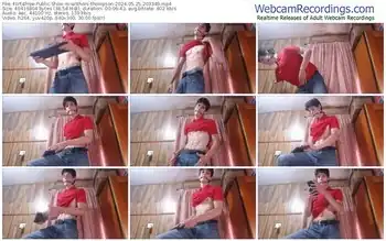 flirt4free-anthoni-thompson-05-25-2024-20-33-49