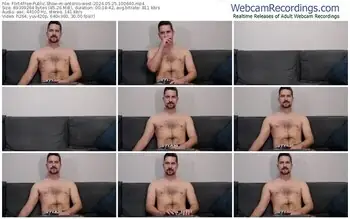 flirt4free-antonio-west-05-25-2024-10-06-40