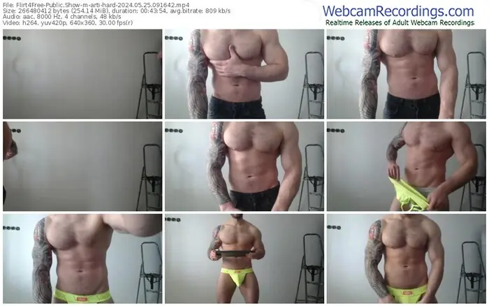 flirt4free-arti-hard-05-25-2024-09-16-42