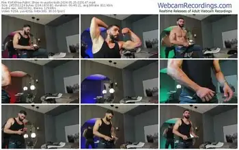 flirt4free-austin-bolt-05-25-2024-02-31-47