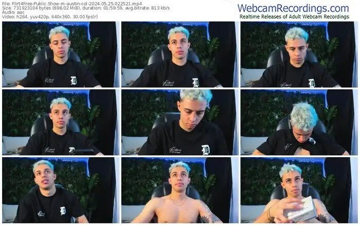 flirt4free-austin-col-05-25-2024-02-25-21