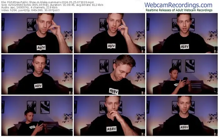 flirt4free-blake-summers-05-25-2024-07-30-33