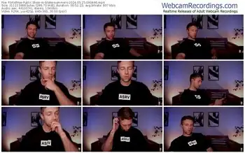 flirt4free-blake-summers-05-25-2024-09-04-46