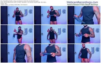 flirt4free-blaze-b-05-25-2024-01-05-08