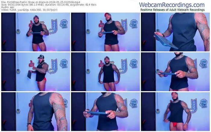 flirt4free-blaze-b-05-25-2024-01-05-08