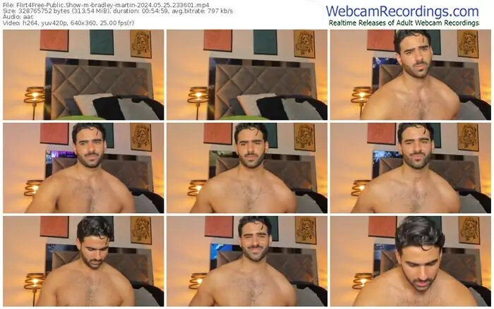 flirt4free-bradley-martin-05-25-2024-23-36-01