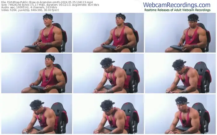 flirt4free-bramdon-smith-05-25-2024-10-41-13