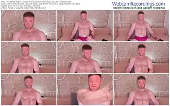 flirt4free-bruce-wilsonn-05-25-2024-10-59-06