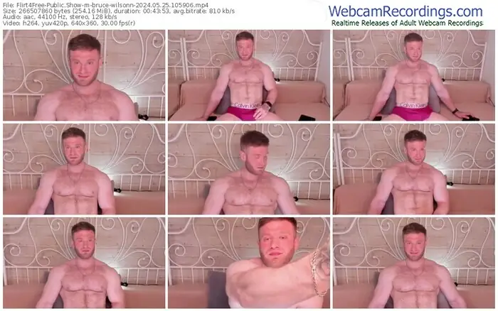 flirt4free-bruce-wilsonn-05-25-2024-10-59-06