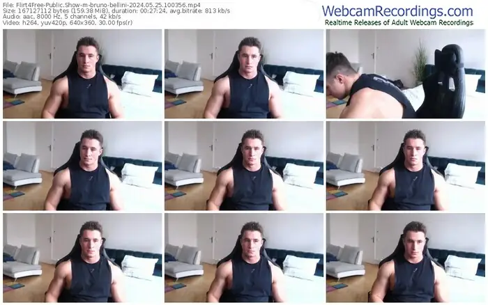 flirt4free-bruno-bellini-05-25-2024-10-03-56