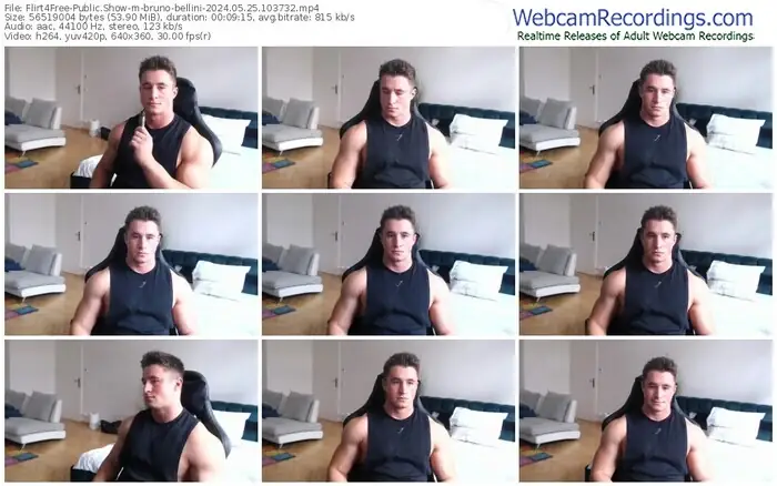 flirt4free-bruno-bellini-05-25-2024-10-37-32