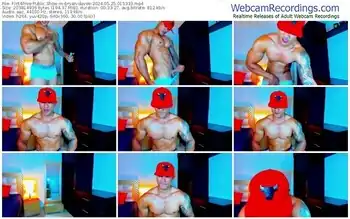 flirt4free-bryan-davee-05-25-2024-01-53-33