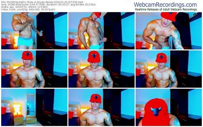 flirt4free-bryan-davee-05-25-2024-01-53-33